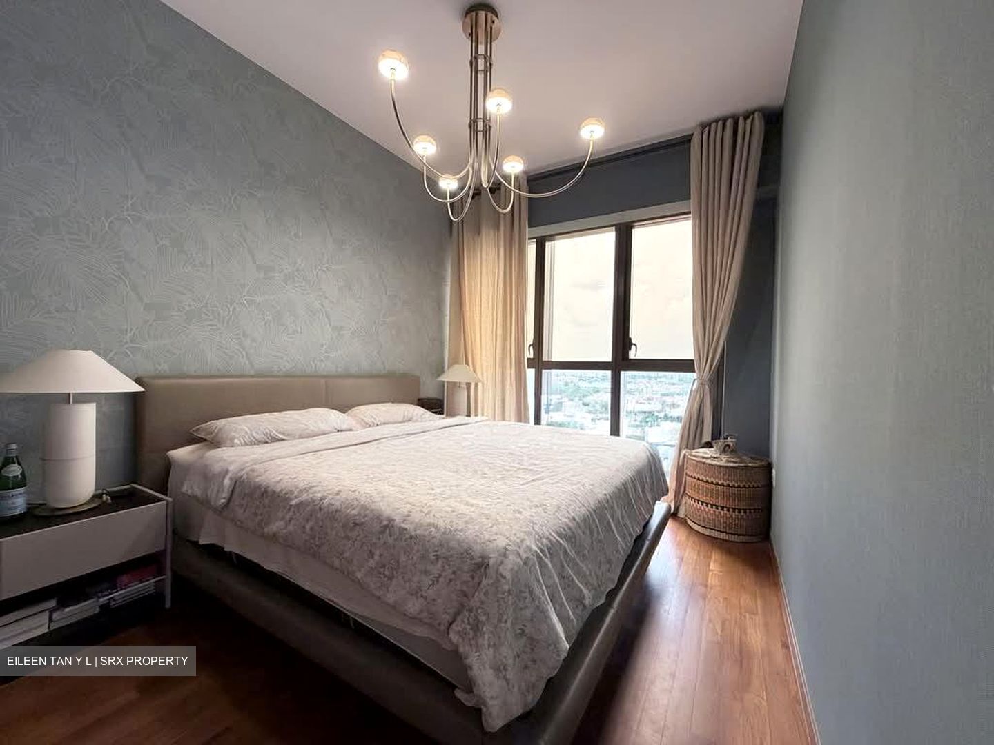 Seaside Residences (D15), Apartment #533388711